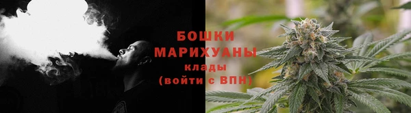 бошки Арсеньев