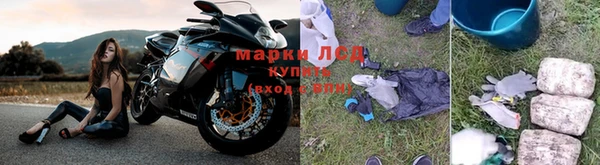 бошки Арсеньев